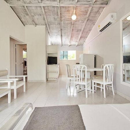 Kpre Covenas By Bernalo Hotels Εξωτερικό φωτογραφία