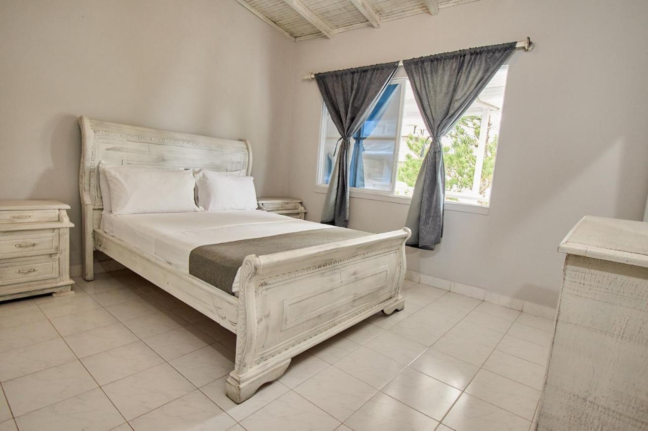 Kpre Covenas By Bernalo Hotels Εξωτερικό φωτογραφία